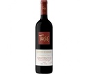 VINO TINTO D.O. RIBERA DEL DUERO TARSUS SELECCION DE VIÑEDOR BOTELLA NUMERADA