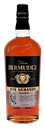 Ron BERMÚDEZ DON ARMANDO reserva 70 cl