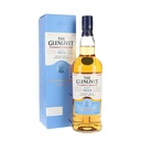 Whisky THE GLELIVET FOUNDER´S RESERVE 100% Malta 70 cl Estuchado