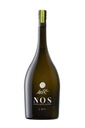 ACEITE DE OLIVA VIRGEN EXTRA ARBEQUINA PREMIUM MAGNUM 1.5L NOS (D.O.P. SIURANA)
