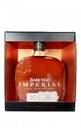 RON BARCELO IMPERIAL ESTUCHE ESPECIAL 70 CL