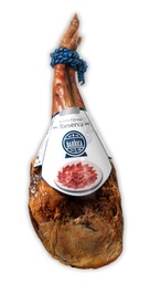 [9PB4] PALETA SERRANA RESERVA LA BARRICA - 4.5KG