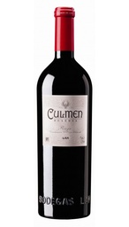 [2CULR] VINO TINTO D.O. RIOJA CULMEN RESERVA