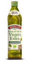 ACEITE DE OLIVA VIRGEN EXTRA ECOLOGICO 500ML BORGES